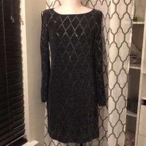 Holiday dress needed?  Check this out!